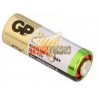 PILA 23A ALCALINA 12V, 5 UNIDADES, GP. A23, V23GA, MN21