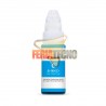 TINTA CANON Gi-190 CYAN, 70 ML. ORIGINAL