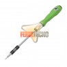KIT DESTORNILLADOR PRECISION 32 PIEZAS