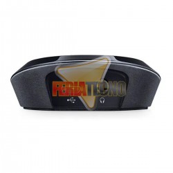 RECEPTOR DE MUSICA BLUETOOTH TP-LINK HA100
