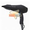 SECADOR DE PELO SMOOTH BRILLIANCE, REVLON