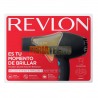 SECADOR DE PELO SMOOTH BRILLIANCE, REVLON