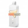 ADAPTADOR USB-C A USB-A RJ45 (RED, LAN), TP-LINK. UE300C