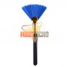 KIT DE LIMPIEZA PARA PANTALLAS LCD, LED, NOTEBOOK Y TABLET 100ML