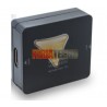 CONVERSOR DE VIDEO VGA + AUDIO A HDMI, NEGRO