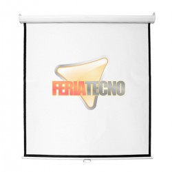   TELON MURAL KLIP 1,52 ANCHO X 1,52 ALTO