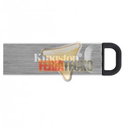 PENDRIVE 128 GB USB 3.2, KINGSTON