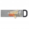 PENDRIVE 128 GB USB 3.2, KINGSTON