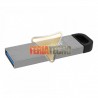 PENDRIVE 128 GB USB 3.2, KINGSTON