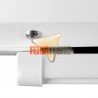 TELON MURAL KLIP 200 ANCHO X 150 ALTO