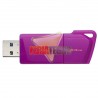 PENDRIVE 64 GB USB 3.2, KINGSTON MORADO