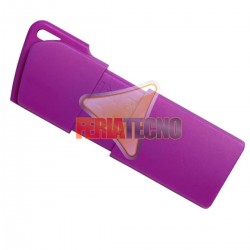 PENDRIVE 64 GB USB 3.2, KINGSTON MORADO