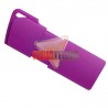 PENDRIVE 64 GB USB 3.2, KINGSTON MORADO