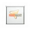 TELON MURAL 178 ANCHO X 178 ALTO