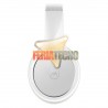 AUDIFONO BLUETOOTH MOTOROLA BLANCO.