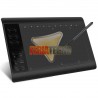 TABLETA DIGITALIZADORA 10.6”, VIN 1060 PLUS.