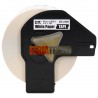 CINTA BROTHER DK-2205 