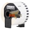 CINTA BROTHER DK-2205 