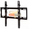 SOPORTE FIJO PARA LCD/LED EN MURO 32´´ A 55´´