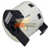 CINTA BROTHER  DK-1209