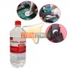 ALCOHOL ISOPROPILICO 99,9%, 1000CC