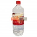 ALCOHOL ISOPROPILICO 99,9%, 1000CC