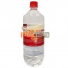 ALCOHOL ISOPROPILICO 99,9%, 1000CC