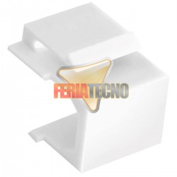 PACK DE 10 TAPAS PARA PLACA A MURO 