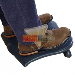 APOYA PIES KENSINGTON SOLESAVER, 3 POSICIONES