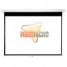 TELON MURAL 2,03 ANCHO X 2,03 ALTO. RETRACTIL.