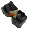 ADAPTADOR DE UPS C14 C13 A CORRIENTE UNIVERSAL