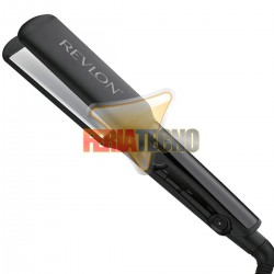 ALISADOR DE PELO, FRIZZ CONTROL, REVLON.