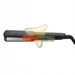 ALISADOR DE PELO, FRIZZ CONTROL, REVLON.