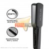 ALISADOR DE PELO, FRIZZ CONTROL, REVLON.