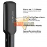 ALISADOR DE PELO, FRIZZ CONTROL, REVLON.