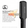 ALISADOR DE PELO, FRIZZ CONTROL, REVLON.