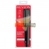 ALISADOR DE PELO, FRIZZ CONTROL, REVLON.