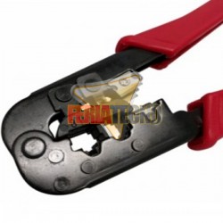 CRIMPEADORA RJ45