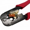 CRIMPEADORA RJ45