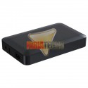 MINI UPS SMART DC KP1 PLUS, PARA ROUTERS Y MODEM, 16000 MAH 18W, MARSRIVA