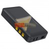 MINI UPS SMART DC KP1 PLUS, PARA ROUTERS Y MODEM, 16000 MAH 18W, MARSRIVA