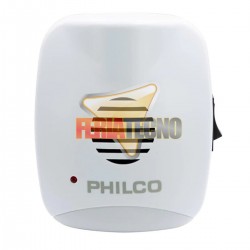 REPELEDOR DE RATAS Y PLAGAS, ELECTRICO. FUJITEL