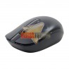 KIT TECLADO Y MOUSE INALÁMBRICO USB, GENIUS KM-8101, AI COPILOT