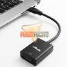 CONVERSOR DE VIDEO USB 3.0 A HDMI