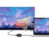 CONVERSOR DE VIDEO USB 3.0 A HDMI