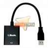 CONVERSOR DE VIDEO USB 3.0 A HDMI