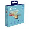 ADAPTADOR BLUETOOTH 5.3 TP-LINK NANO USB, UB500
