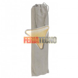 SOPORTE ALUMINIO NOTEBOOK Y TABLET, PLEGABLE. SLIM.