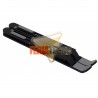 SOPORTE ALUMINIO NOTEBOOK Y TABLET, PLEGABLE. SLIM.