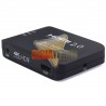 SWITCH HDMI V1.4 ACTIVO 3X1 (FULL 1080P HD), SOP. 3D, C. REMOTO